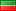 Russia - Tatarstan Republic